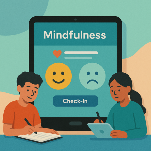 SEL (Social-Emotional Learning) Essentials Pack